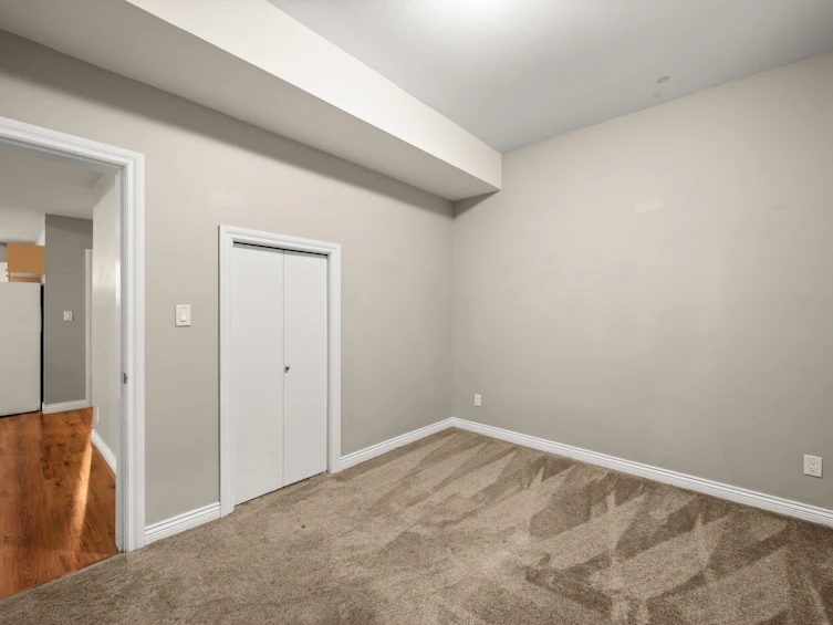 46260 Kermode Crescent, Chilliwack, BC, V2R 0C7 - 31