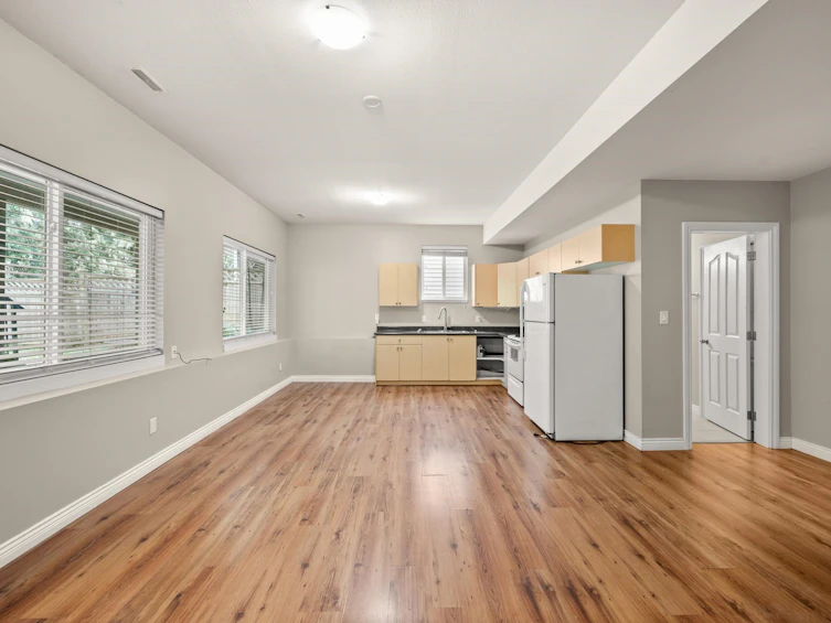 46260 Kermode Crescent, Chilliwack, BC, V2R 0C7 - 29