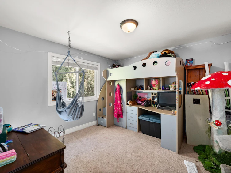 46260 Kermode Crescent, Chilliwack, BC, V2R 0C7 - 21