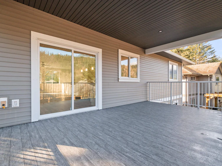 65677 Kawkawa Lake Road, Hope, BC, V0X 1L1 - 6