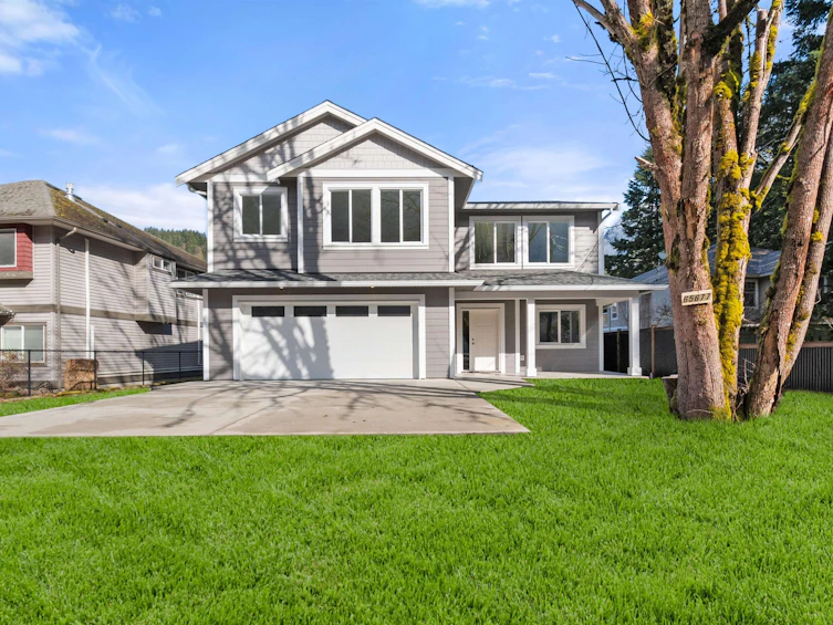 65677 Kawkawa Lake Road, Hope, BC, V0X 1L1 - 39