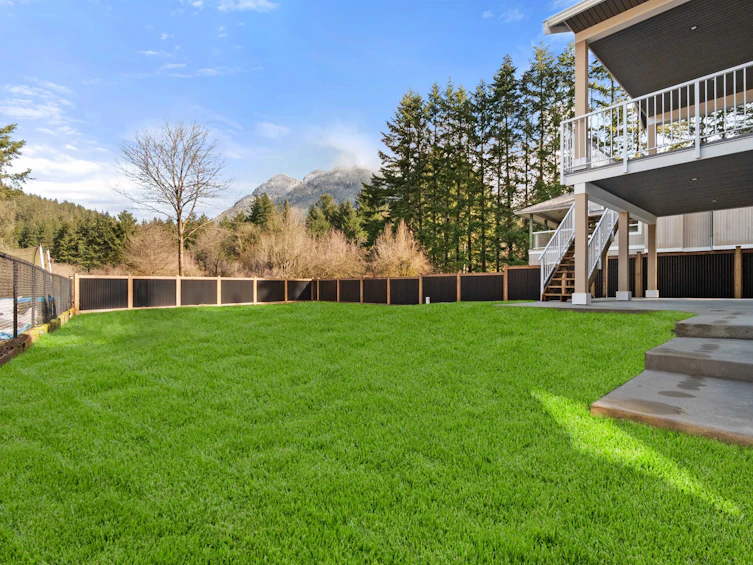 65677 Kawkawa Lake Road, Hope, BC, V0X 1L1 - 4