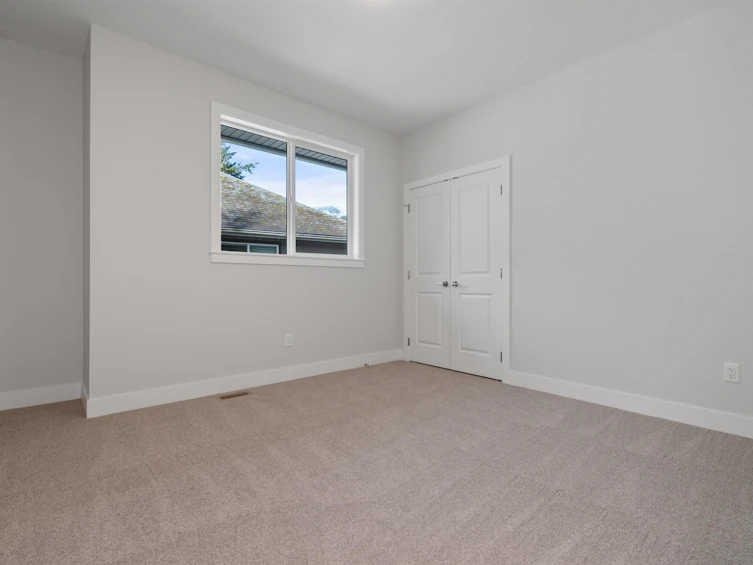 65677 Kawkawa Lake Road, Hope, BC, V0X 1L1 - 23