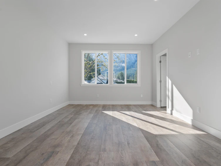 65677 Kawkawa Lake Road, Hope, BC, V0X 1L1 - 22