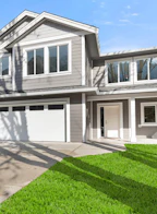 65677 Kawkawa Lake Road