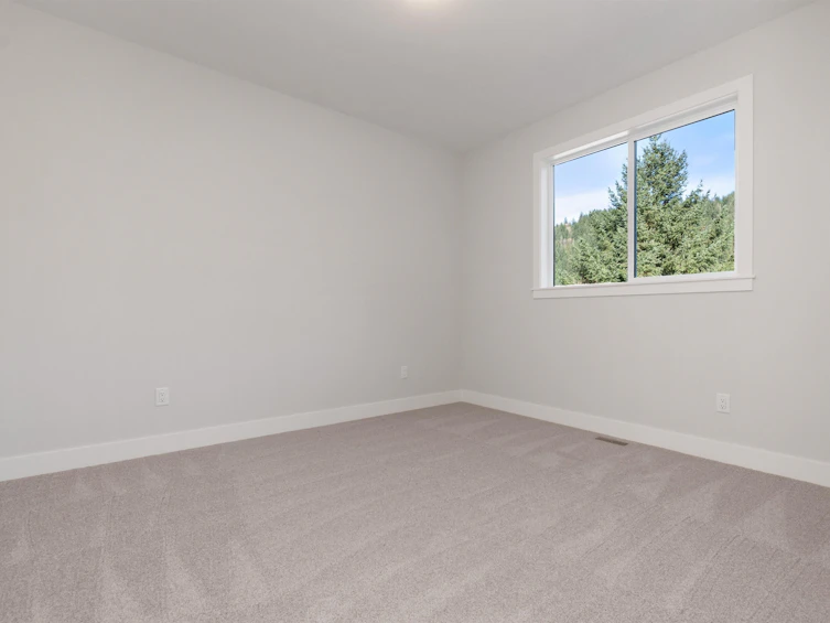 65677 Kawkawa Lake Road, Hope, BC, V0X 1L1 - 24