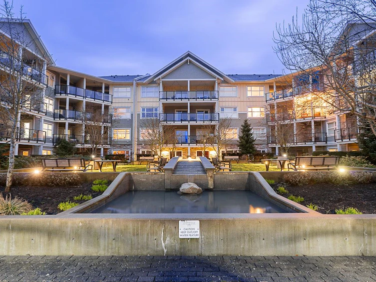 406-5020 221a Street, Langley, BC, V2Y 0V5 - 23