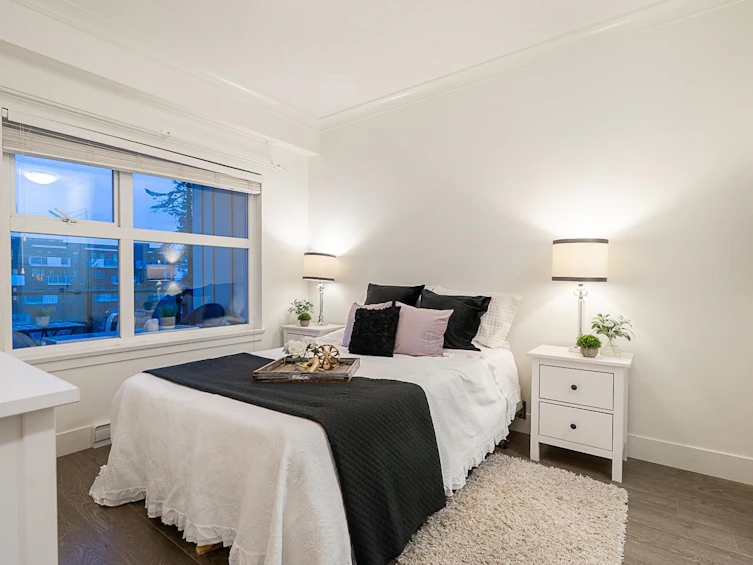 406-5020 221a Street, Langley, BC, V2Y 0V5 - 13