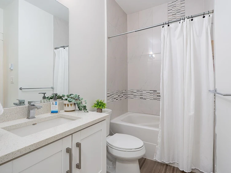 406-5020 221a Street, Langley, BC, V2Y 0V5 - 16