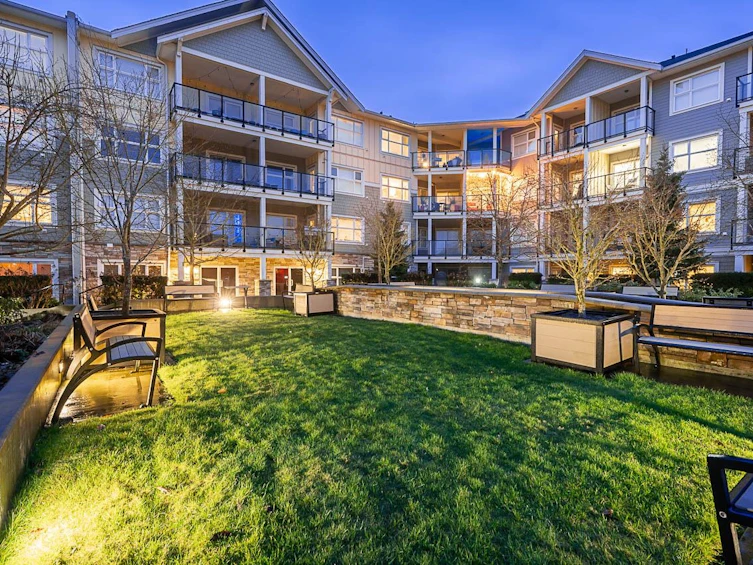 406-5020 221a Street, Langley, BC, V2Y 0V5 - 22
