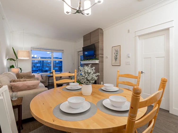 406-5020 221a Street, Langley, BC, V2Y 0V5 - 7