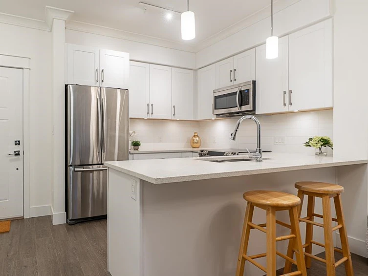 406-5020 221a Street, Langley, BC, V2Y 0V5 - 3