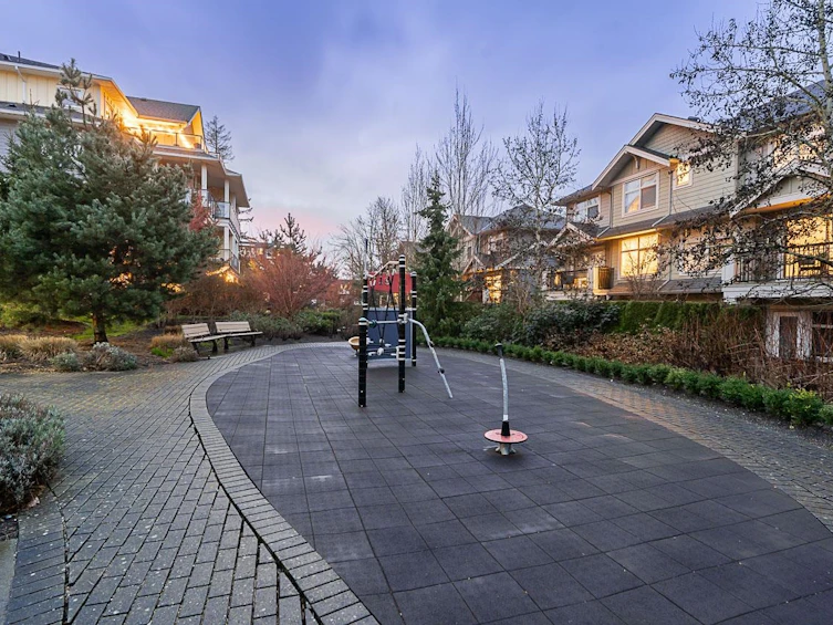 406-5020 221a Street, Langley, BC, V2Y 0V5 - 24