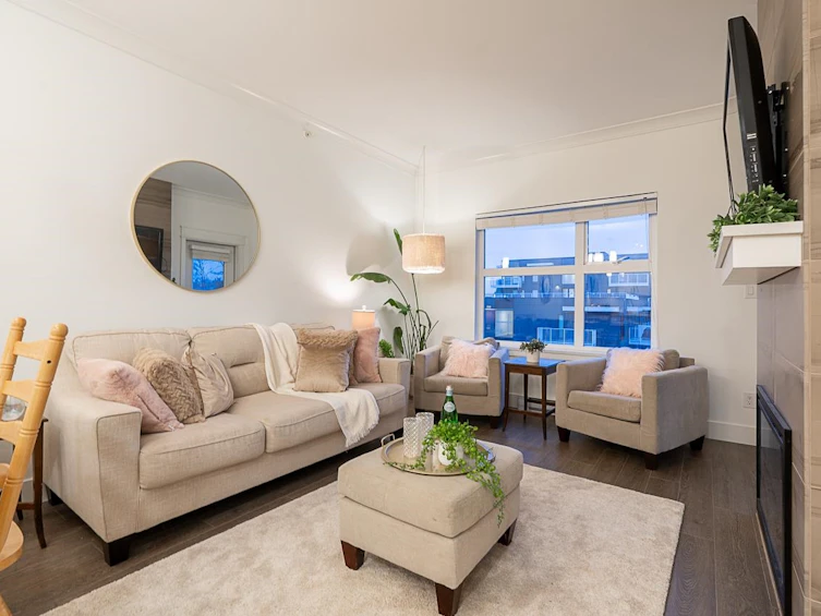 406-5020 221a Street, Langley, BC, V2Y 0V5 - 10