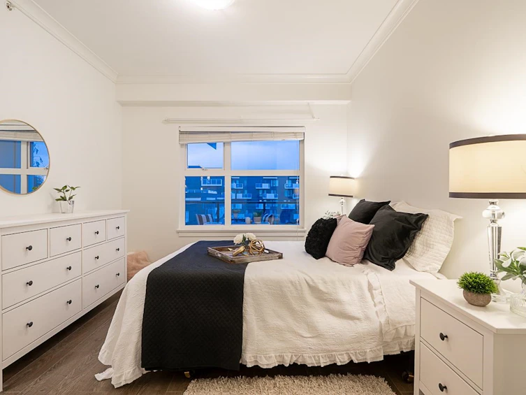 406-5020 221a Street, Langley, BC, V2Y 0V5 - 14