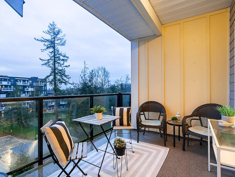 406-5020 221a Street, Langley, BC, V2Y 0V5 - 18