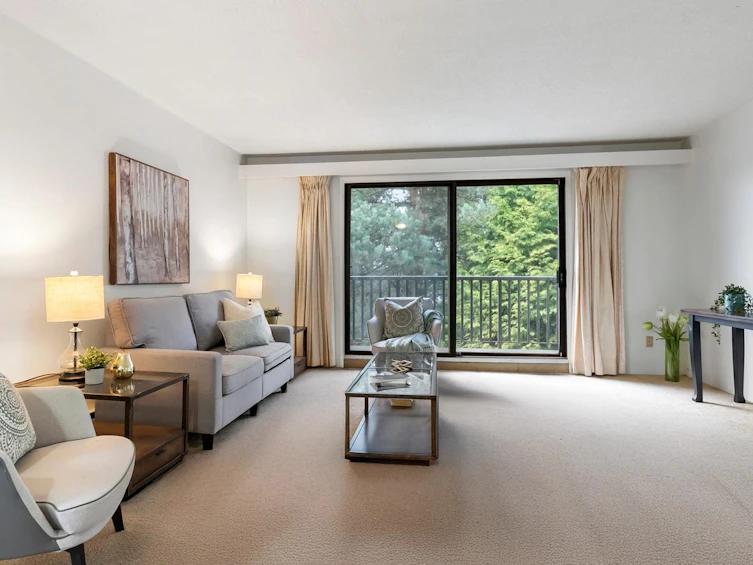 307-15238 100 Avenue, Surrey, BC, V3R 7T9 - 2