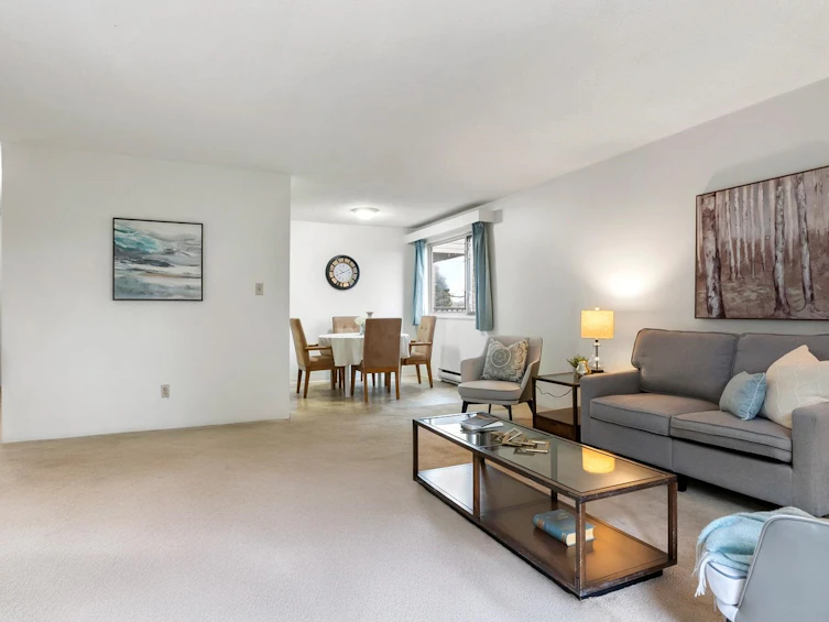 307-15238 100 Avenue, Surrey, BC, V3R 7T9 - 6