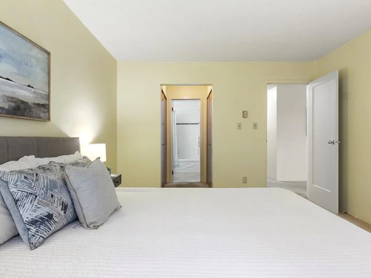 307-15238 100 Avenue, Surrey, BC, V3R 7T9 - 17
