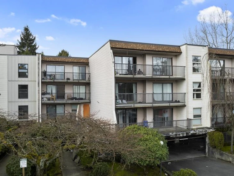 307-15238 100 Avenue, Surrey, BC, V3R 7T9 - 22