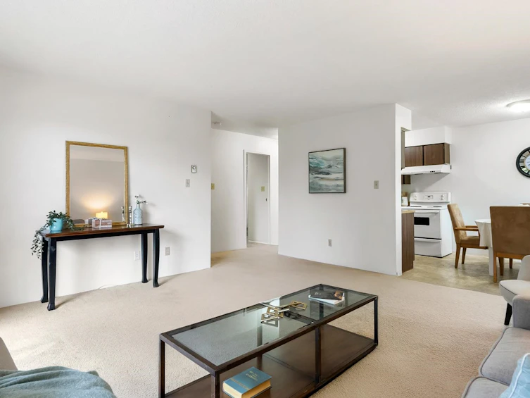 307-15238 100 Avenue, Surrey, BC, V3R 7T9 - 7