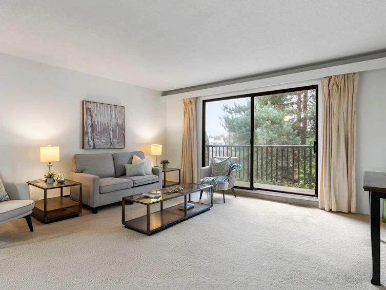 307-15238 100 Avenue, Surrey, BC, V3R 7T9 - 3