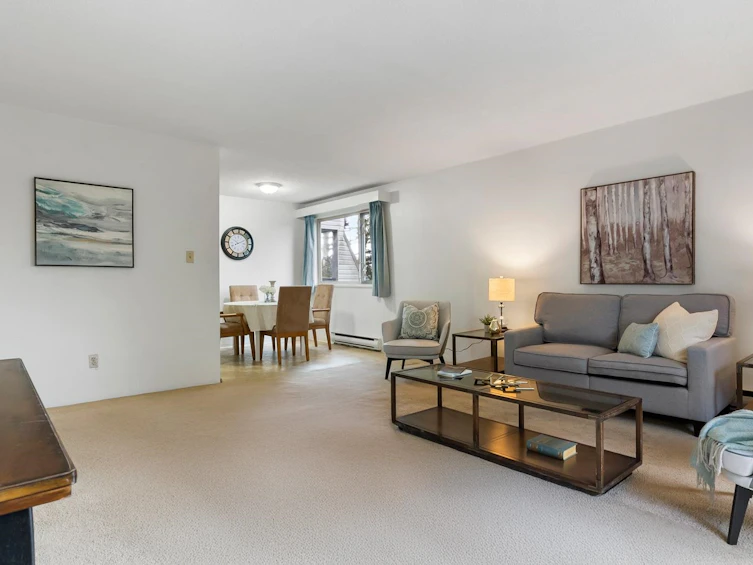 307-15238 100 Avenue, Surrey, BC, V3R 7T9 - 5
