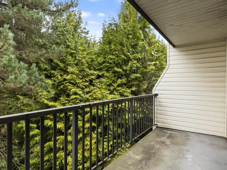 307-15238 100 Avenue, Surrey, BC, V3R 7T9 - 20
