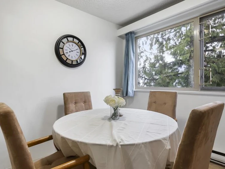 307-15238 100 Avenue, Surrey, BC, V3R 7T9 - 9