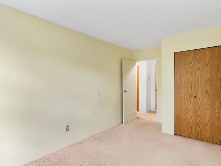 307-15238 100 Avenue, Surrey, BC, V3R 7T9 - 19