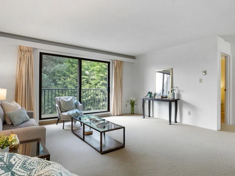 307-15238 100 Avenue, Surrey, BC, V3R 7T9 - 4