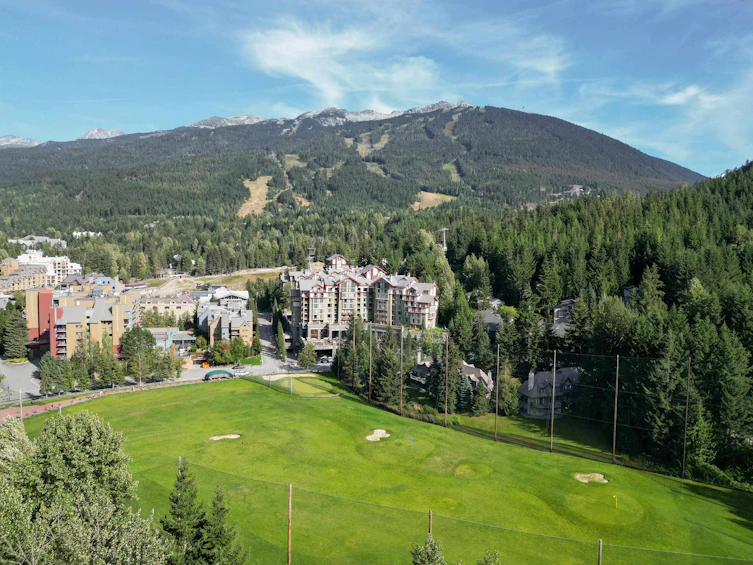 958-4090 Whistler Way, Whistler, BC, V8E 1J3 - 23