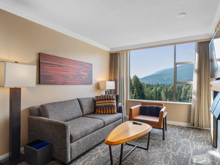958-4090 Whistler Way, Whistler, BC, V8E 1J3 - 6