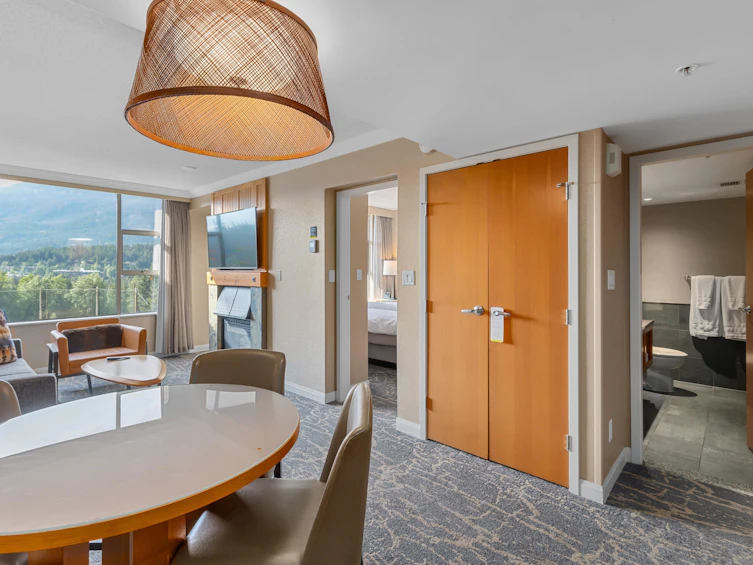 958-4090 Whistler Way, Whistler, BC, V8E 1J3 - 13