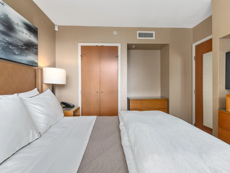 958-4090 Whistler Way, Whistler, BC, V8E 1J3 - 17