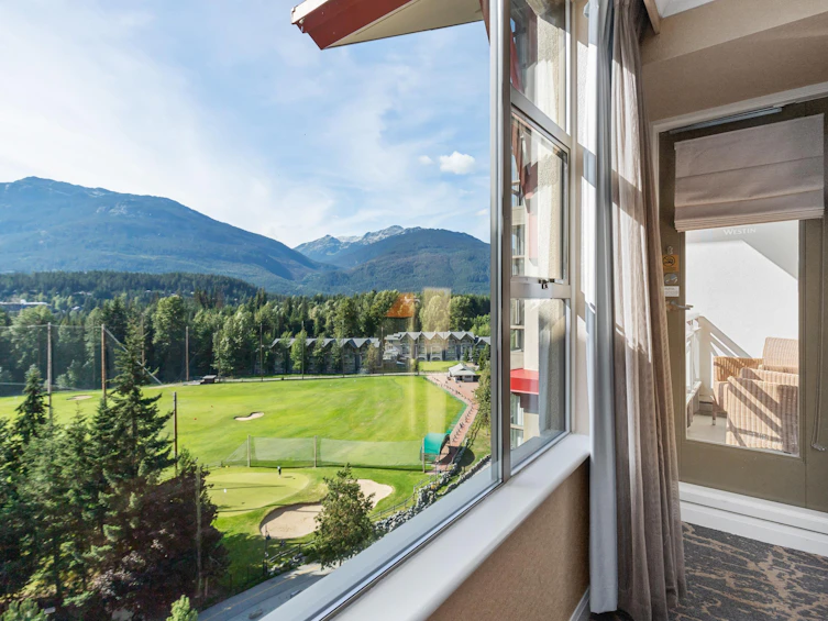 958-4090 Whistler Way, Whistler, BC, V8E 1J3
