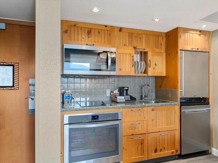 958-4090 Whistler Way, Whistler, BC, V8E 1J3 - 9