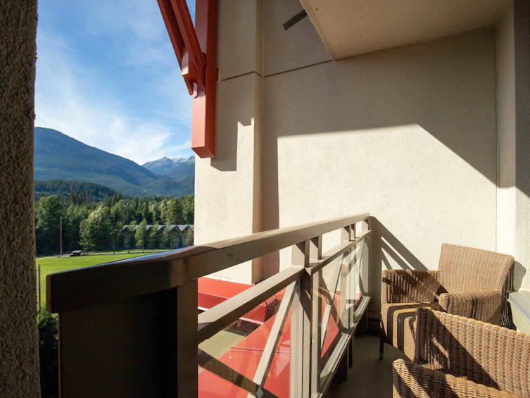 958-4090 Whistler Way, Whistler, BC, V8E 1J3 - 14