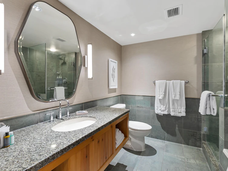 958-4090 Whistler Way, Whistler, BC, V8E 1J3 - 18