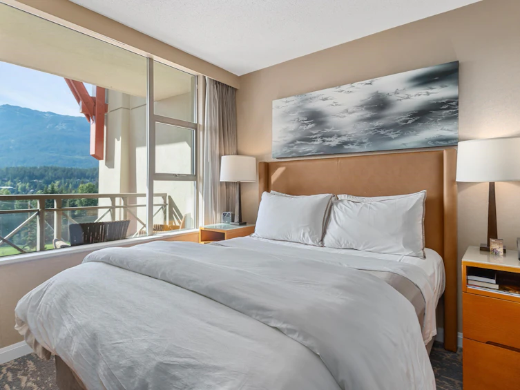 958-4090 Whistler Way, Whistler, BC, V8E 1J3 - 15