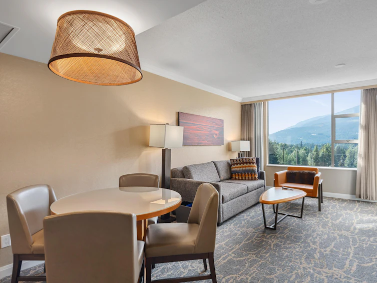 958-4090 Whistler Way, Whistler, BC, V8E 1J3 - 11