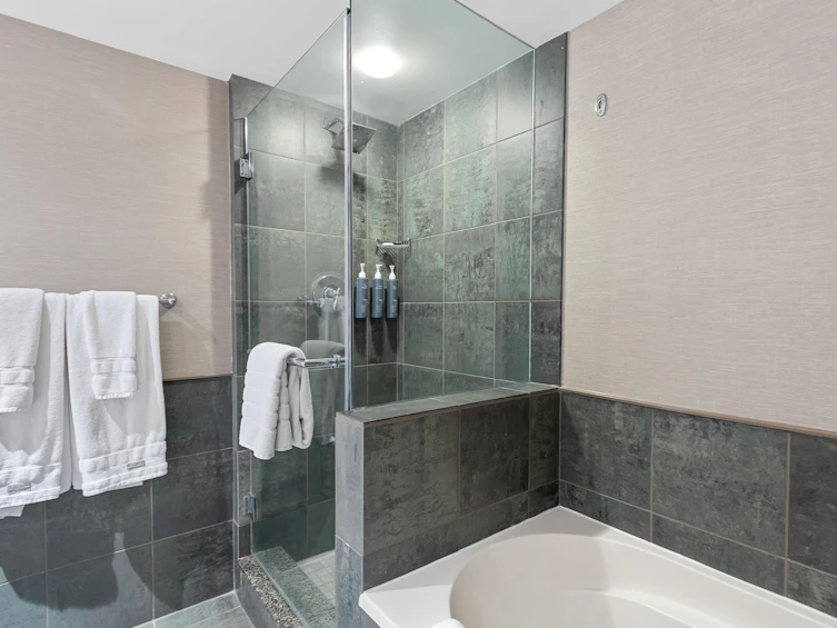 958-4090 Whistler Way, Whistler, BC, V8E 1J3 - 19