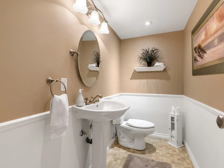 3958 200a Street, Langley, BC, V3A 1N6 - 24