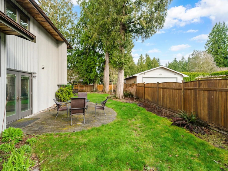 3958 200a Street, Langley, BC, V3A 1N6 - 35