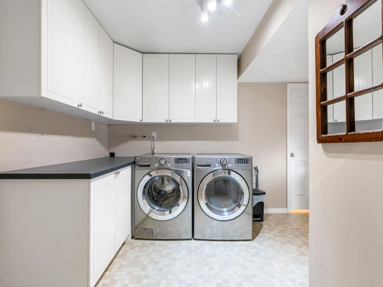 3958 200a Street, Langley, BC, V3A 1N6 - 25