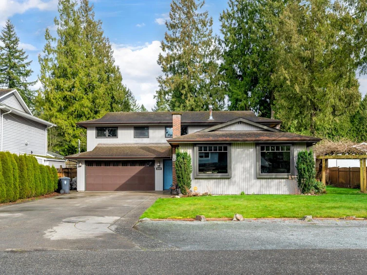 3958 200a Street, Langley, BC, V3A 1N6