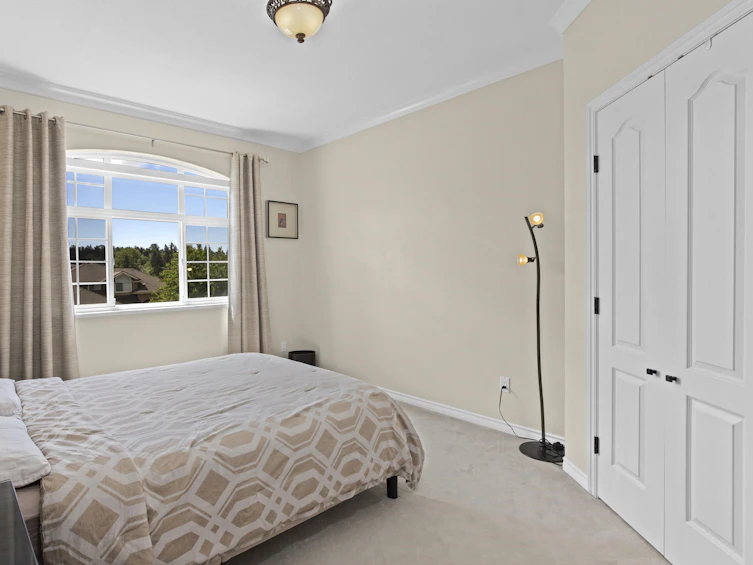 14437 80 Avenue, Surrey, BC, V3S 8C2 - 23