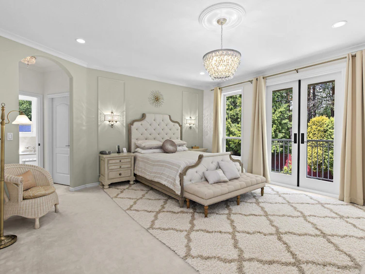 14437 80 Avenue, Surrey, BC, V3S 8C2 - 16