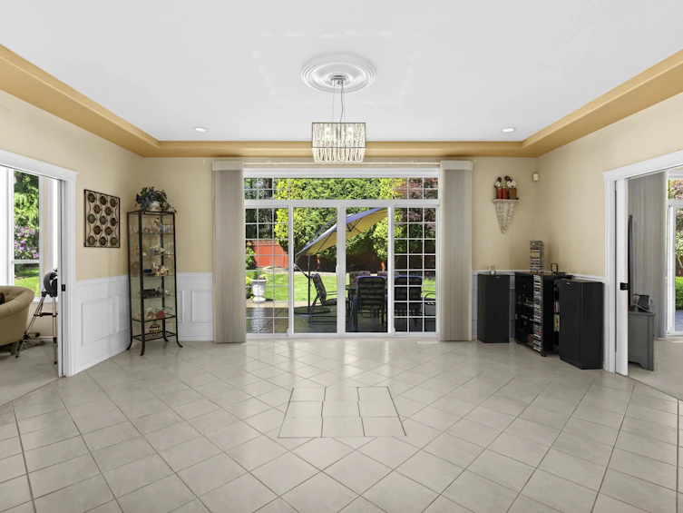 14437 80 Avenue, Surrey, BC, V3S 8C2 - 12