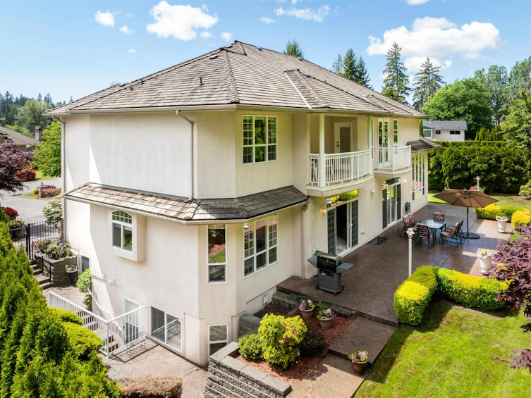 14437 80 Avenue, Surrey, BC, V3S 8C2 - 36